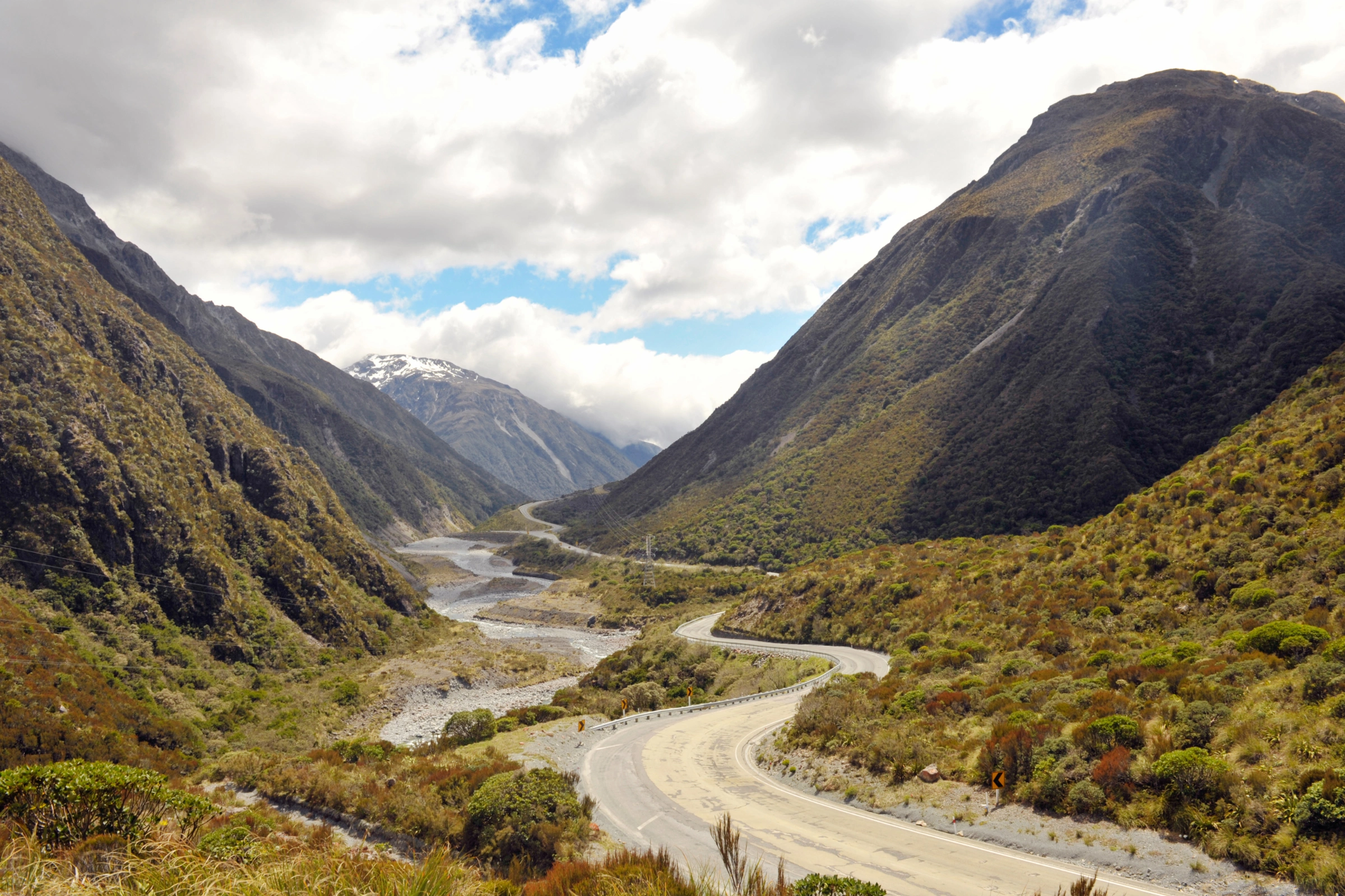 Arthur’s Pass.webp